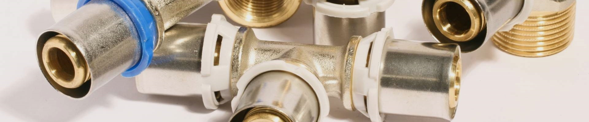 Blog, Boiler Repairs Staines Upon Thames