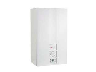 Biasi Boiler Repairs Staines Upon Thames, Call 020 3519 1525