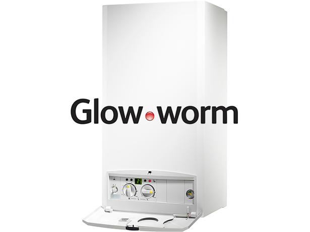 Glow-worm Boiler Repairs Staines Upon Thames, Call 020 3519 1525